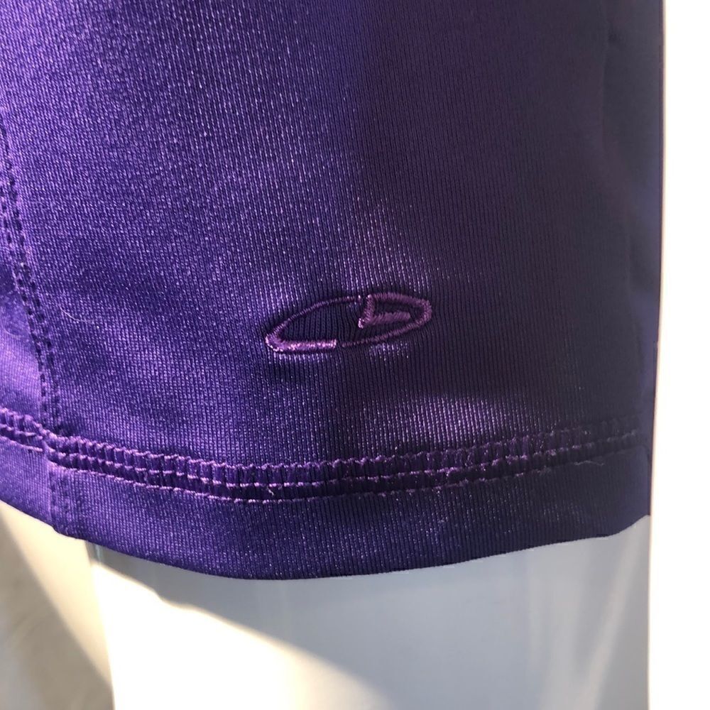 Champion Top  - Picture 2 of 4